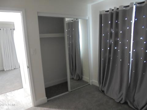 4051 E Sacaton St E, Phoenix, AZ 85044 photo 23