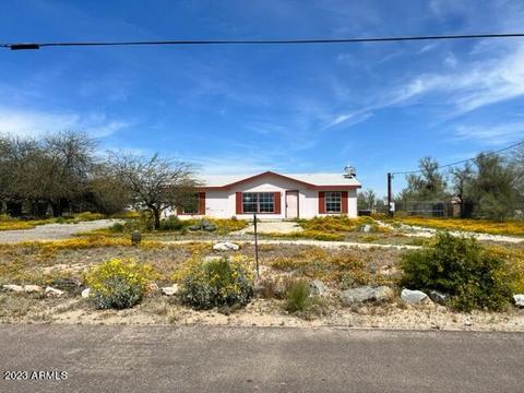 19434 W Earll Dr, Litchfield Park, AZ 85340