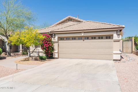 7420 E Christmas Cholla Dr, Scottsdale, AZ 85255