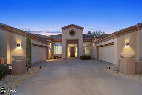 10880 E Karen Dr, Scottsdale, AZ 85255
