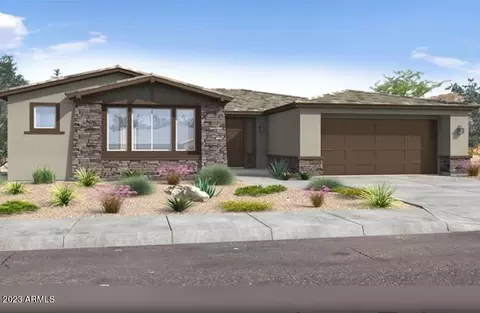39866 N Hailey Ln, Queen Creek, AZ 85140