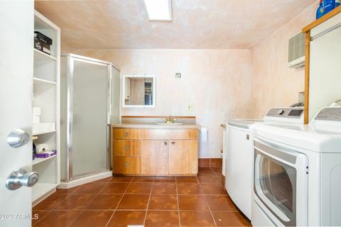 822 Pace Ave #D, Bisbee, AZ 85603 photo 18