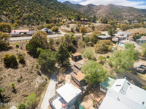 822 Pace Ave #D, Bisbee, AZ 85603 photo 67