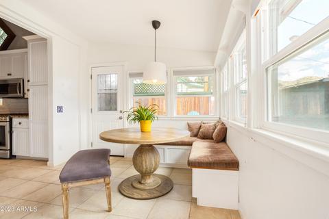 822 Pace Ave #D, Bisbee, AZ 85603 photo 41