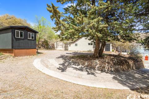 822 Pace Ave #D, Bisbee, AZ 85603 photo 10