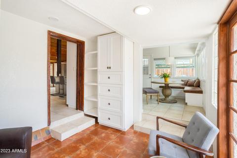 822 Pace Ave #D, Bisbee, AZ 85603 photo 42
