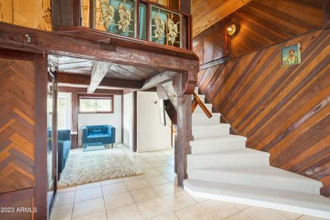 822 Pace Ave #D, Bisbee, AZ 85603 photo 32