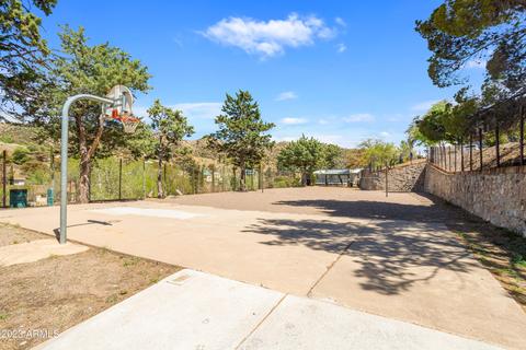 822 Pace Ave #D, Bisbee, AZ 85603 photo 72