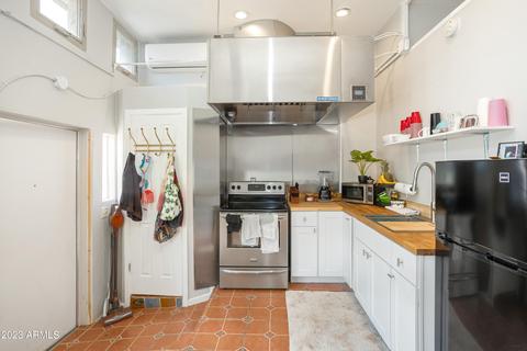 822 Pace Ave #D, Bisbee, AZ 85603 photo 63