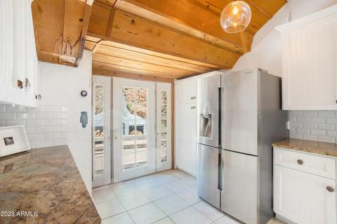 822 Pace Ave #D, Bisbee, AZ 85603 photo 35