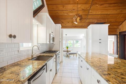 822 Pace Ave #D, Bisbee, AZ 85603 photo 36