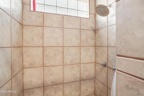 822 Pace Ave #D, Bisbee, AZ 85603 photo 48