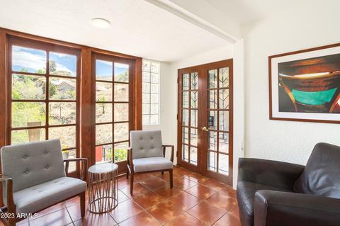 822 Pace Ave #D, Bisbee, AZ 85603 photo 44