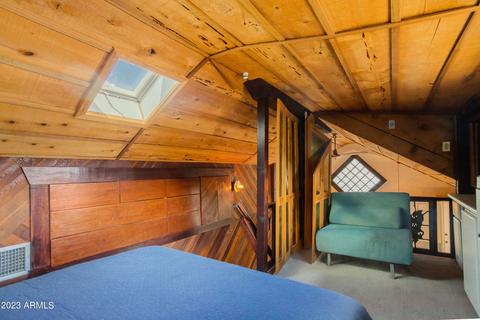 822 Pace Ave #D, Bisbee, AZ 85603 photo 22