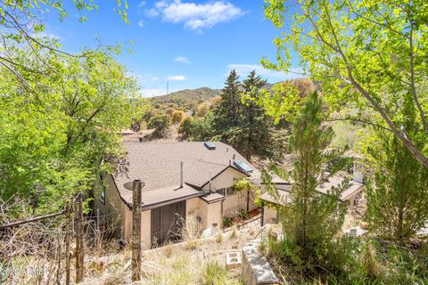 822 Pace Ave #D, Bisbee, AZ 85603 photo 13