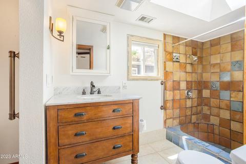 822 Pace Ave #D, Bisbee, AZ 85603 photo 28