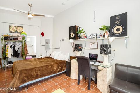 822 Pace Ave #D, Bisbee, AZ 85603 photo 60