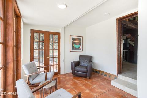 822 Pace Ave #D, Bisbee, AZ 85603 photo 43