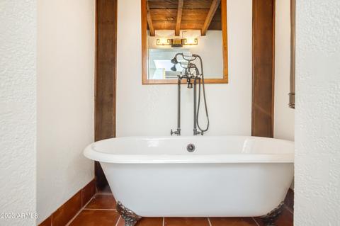 822 Pace Ave #D, Bisbee, AZ 85603 photo 27