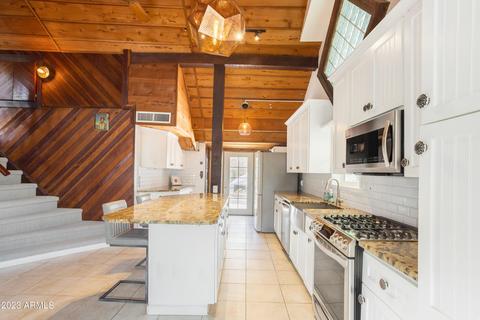 822 Pace Ave #D, Bisbee, AZ 85603 photo 39