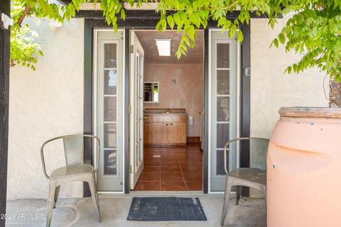 822 Pace Ave #D, Bisbee, AZ 85603 photo 19