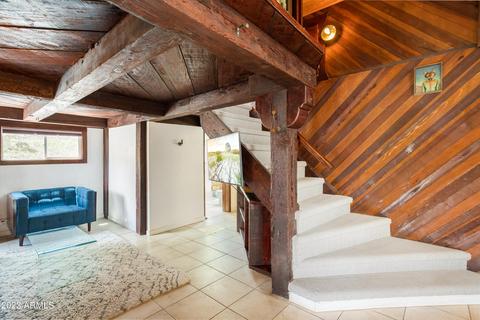 822 Pace Ave #D, Bisbee, AZ 85603 photo 33