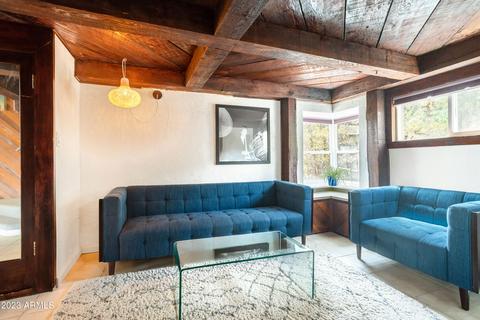 822 Pace Ave #D, Bisbee, AZ 85603 photo 30