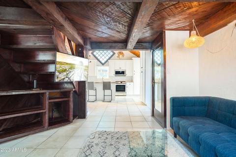 822 Pace Ave #D, Bisbee, AZ 85603 photo 29