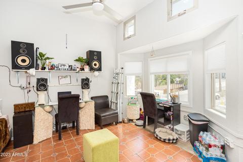 822 Pace Ave #D, Bisbee, AZ 85603 photo 61