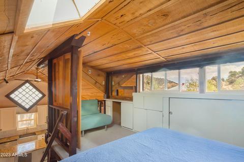 822 Pace Ave #D, Bisbee, AZ 85603 photo 23