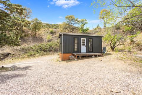 822 Pace Ave #D, Bisbee, AZ 85603 photo 15