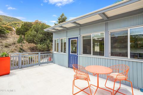 822 Pace Ave #D, Bisbee, AZ 85603 photo 46