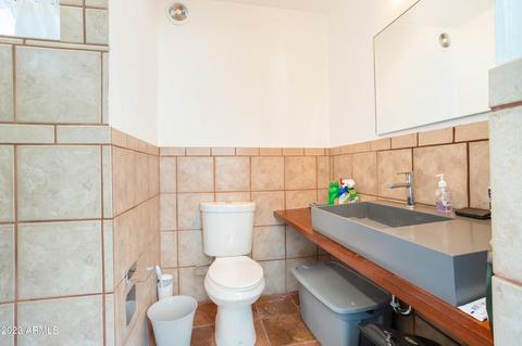 822 Pace Ave #D, Bisbee, AZ 85603 photo 50