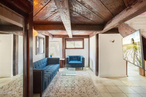 822 Pace Ave #D, Bisbee, AZ 85603 photo 31