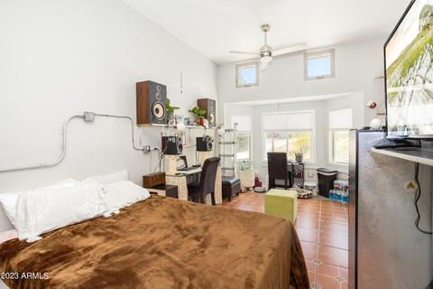 822 Pace Ave #D, Bisbee, AZ 85603 photo 56