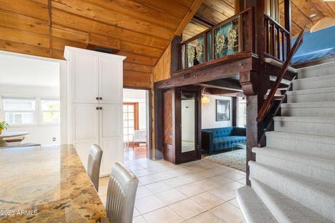 822 Pace Ave #D, Bisbee, AZ 85603 photo 34