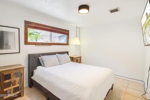 822 Pace Ave #D, Bisbee, AZ 85603 photo 26