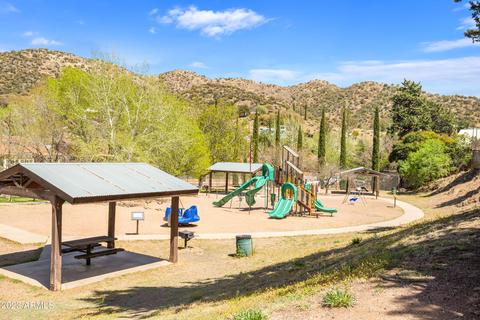 822 Pace Ave #D, Bisbee, AZ 85603 photo 70