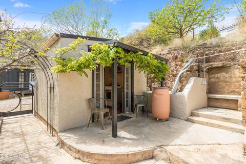 822 Pace Ave #D, Bisbee, AZ 85603 photo 21