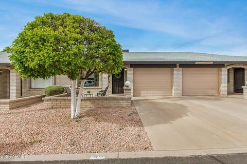 7950 E Keats Ave #133, Mesa, AZ 85209