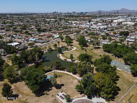 1832 E Concorda Dr, Tempe, AZ 85282 photo 33