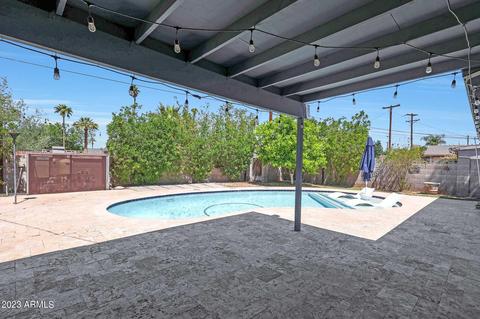 1832 E Concorda Dr, Tempe, AZ 85282 photo 23