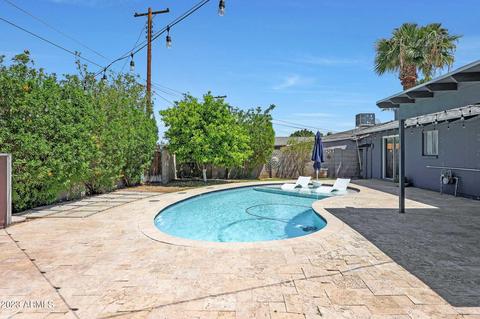 1832 E Concorda Dr, Tempe, AZ 85282 photo 2