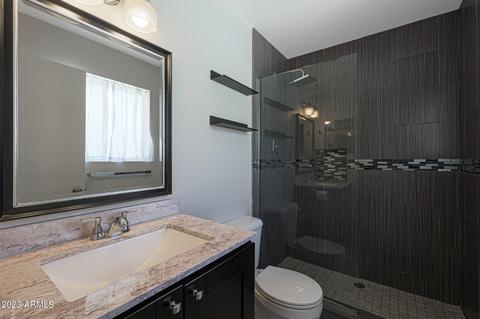 1832 E Concorda Dr, Tempe, AZ 85282 photo 13