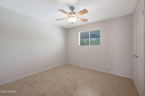 1832 E Concorda Dr, Tempe, AZ 85282 photo 16