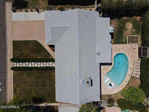 1832 E Concorda Dr, Tempe, AZ 85282 photo 31