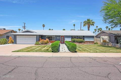 1832 E Concorda Dr, Tempe, AZ 85282 photo 1
