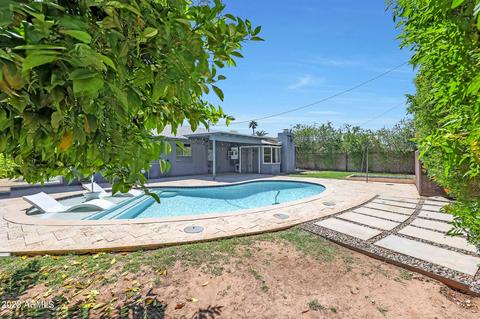 1832 E Concorda Dr, Tempe, AZ 85282 photo 28