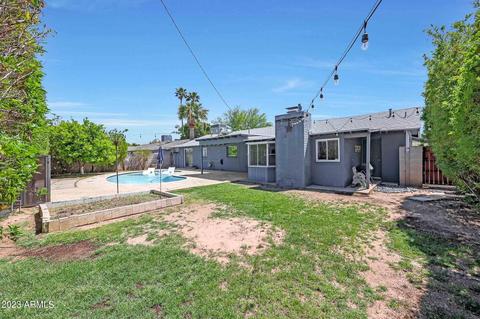 1832 E Concorda Dr, Tempe, AZ 85282 photo 26
