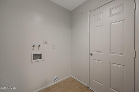 1832 E Concorda Dr, Tempe, AZ 85282 photo 21